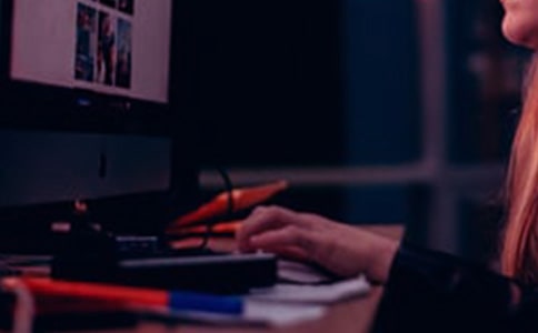 熬夜对身体不好的说说