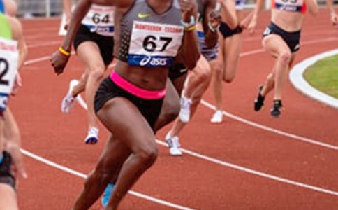 关于东京奥运会观后感(通用10篇)