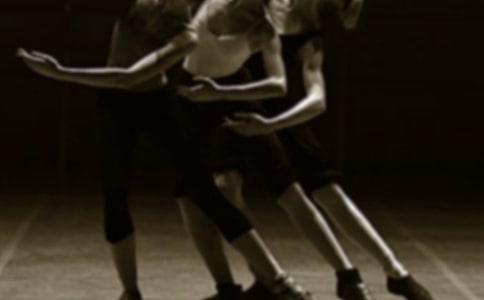 芭蕾舞起源于哪个国家