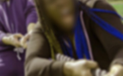 拔河比赛策划书(精选15篇)