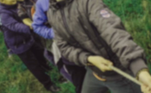 拔河比赛活动方案15篇【精选】