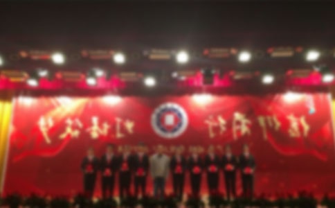 最美孝心少年颁奖典礼观后感(通用15篇)