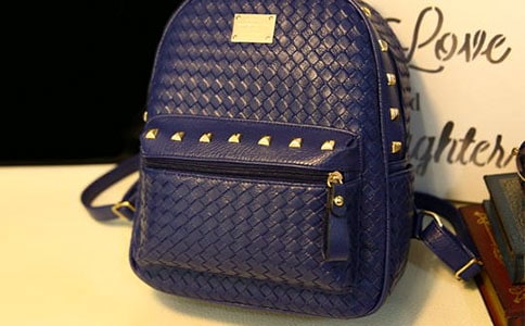 《背包十年》读后感