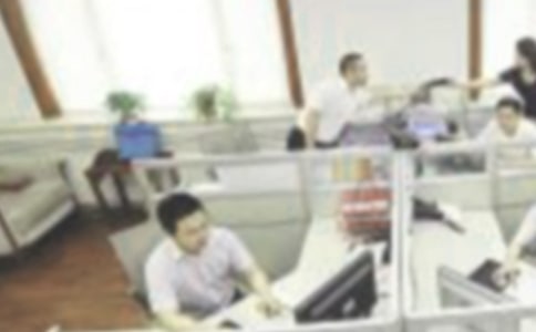 文档编辑工作见习自我鉴定