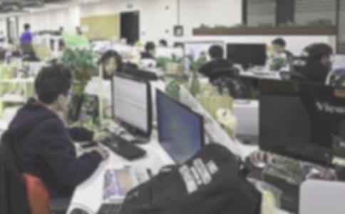 网站编辑实习报告