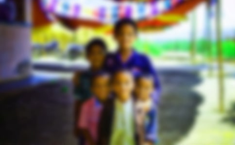 《表哥驾到》读后感