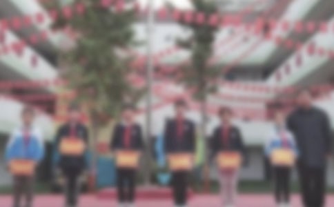 公司年终表彰大会暨年会活动方案