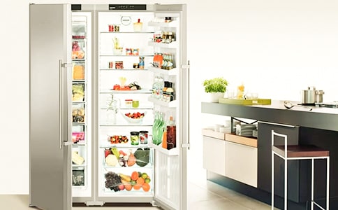 未来的冰箱作文300字精华【5篇】