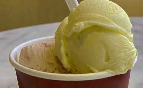 冰淇淋作文300字(大全9篇)