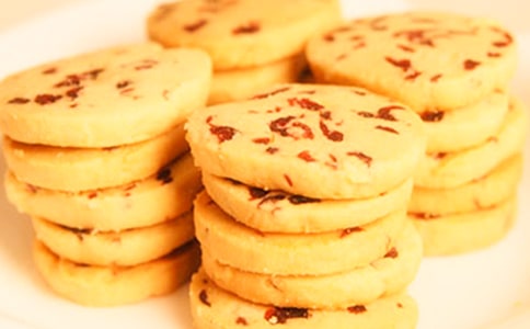 (合集)做饼干作文300字