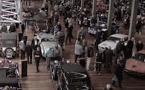 2018年唐山世界园艺博览会横幅宣传标语