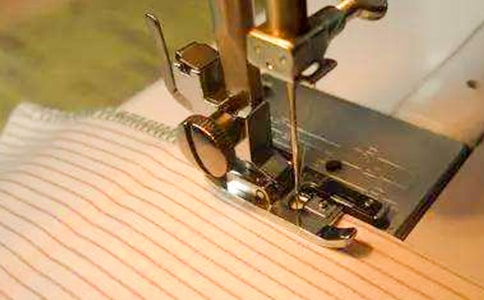 智慧过人的小裁缝读后感