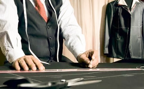 《勇敢的小裁缝》读后感范文