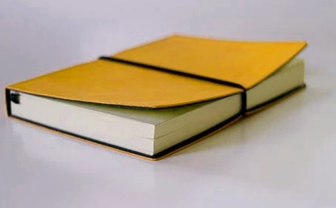 公益活动的策划方案