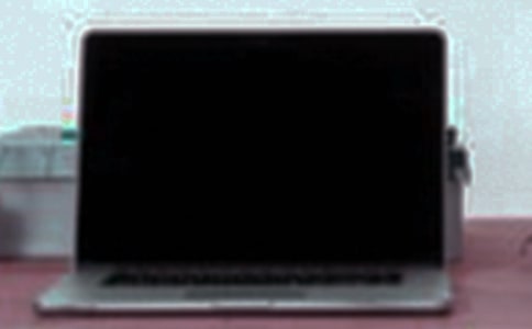 慰问老人活动的策划方案