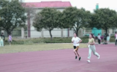 小学阳光体育冬季长跑活动方案集锦(7篇)