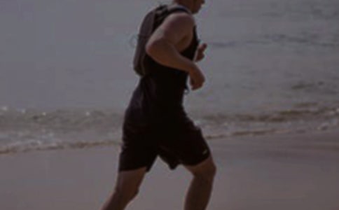 初中冬季长跑活动方案(通用6篇)