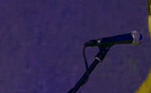 【荐】唱歌的作文300字