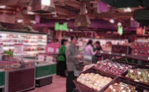 超市购物活动方案(集锦10篇)