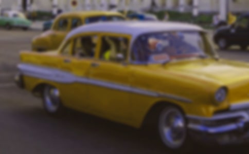 车辆年审委托书15篇(精选)