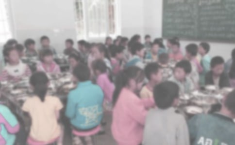 吃饭的说说集合15篇