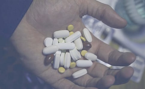 ��ҩ��ʹ�������˵˵��ȫ