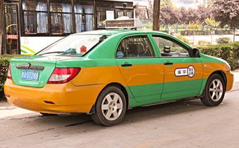 ȫڳ⳵ĸȵ᰸,2018ڳ⳵ĸ߽