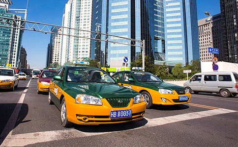 2018ȫڳ⳵ӪȨȵ,ȵ֮⳵ӪȨ᰸