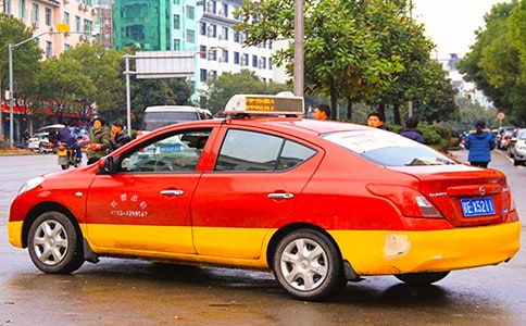 2018ȫڳ⳵ĸ,ڳ⳵ĸȵ