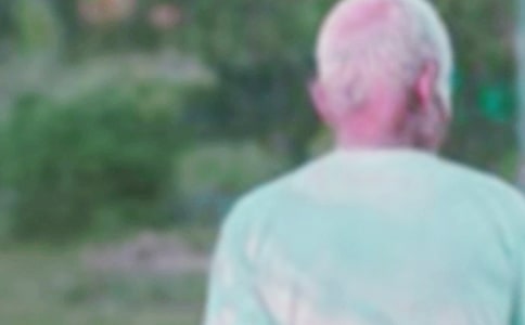 ���Ǵ���ĺ��˼��������