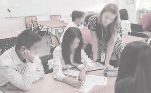 大学生期末评语大全