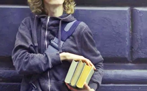 大学生迟到检讨书(精选15篇)