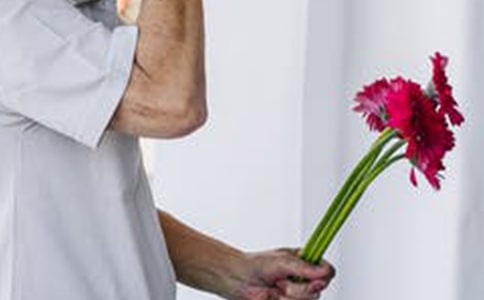 女朋友道歉检讨书18篇