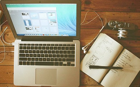 ͺ2018ѧ߹ 623աСλ