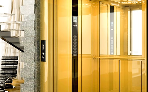 2018年湖北省电梯使用安全管理办法解读