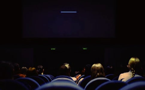 《长津湖》电影简单的观后感