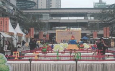 超市店庆活动方案(集合15篇)