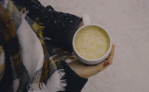 冬天的说说合集15篇