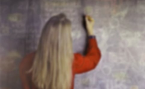 ڸлʦĶף,длʦĶף