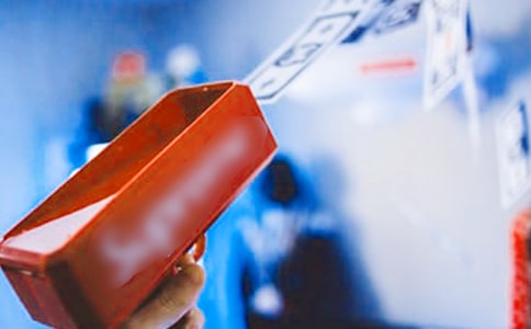 ���Ƶľ���