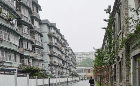 房产办理授权委托书15篇