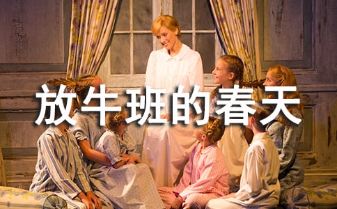 电影《放牛班的春天》观后感(15篇)