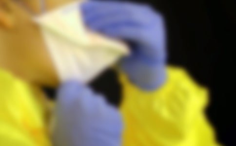 四川:关于为参加2020普通高考的抗击新冠肺炎一线医务人员子女提供高考服务工作的通知