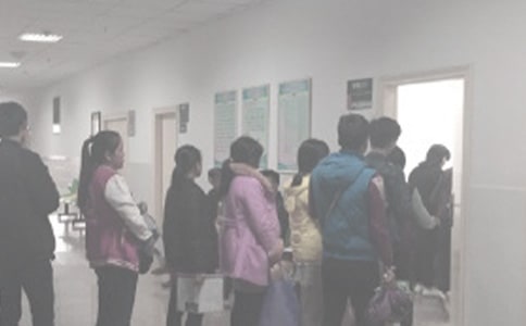 妇产科见习心得体会(精选10篇)