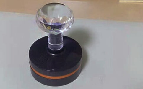 2018年合同盖章签字注意事项有哪些