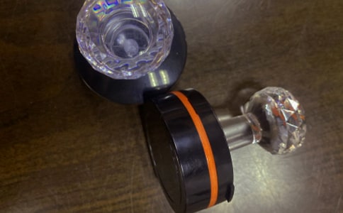 自考毕业登记表的盖章怎么办