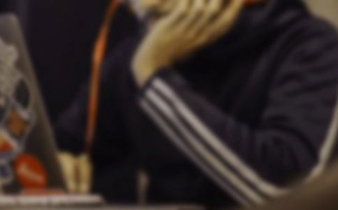 岗位设置方案汇编十篇