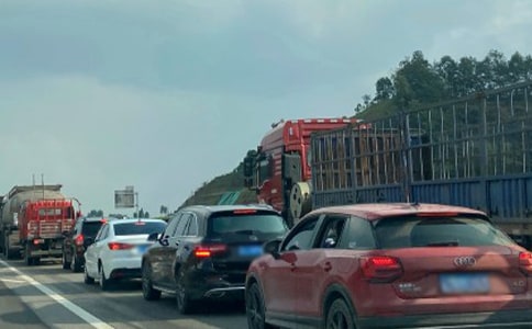 沪武高速公路是哪到哪