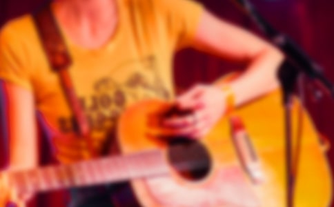 十佳歌手大赛活动总结8篇