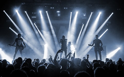 十大歌手策划书(精选20篇)